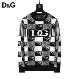 Picture of Dolce Gabbana Sweaters _SKUDGM-3XL25wr1144905
